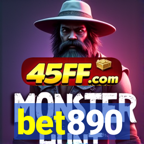 bet890