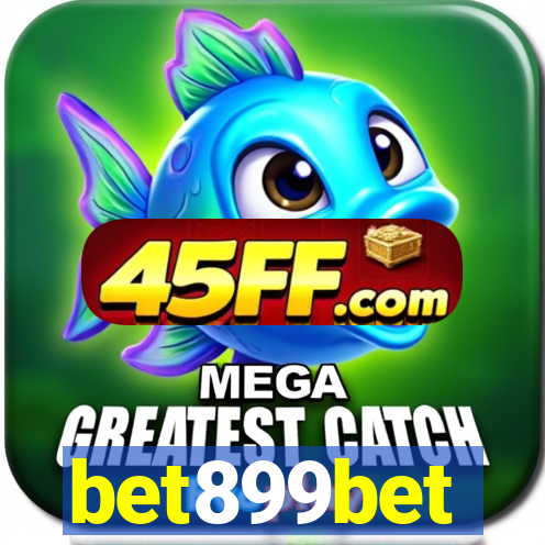 bet899bet