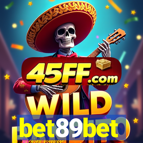 bet89bet
