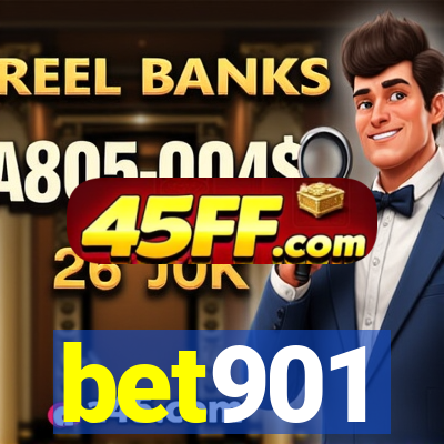 bet901