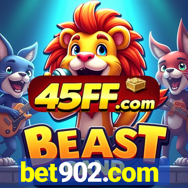 bet902.com