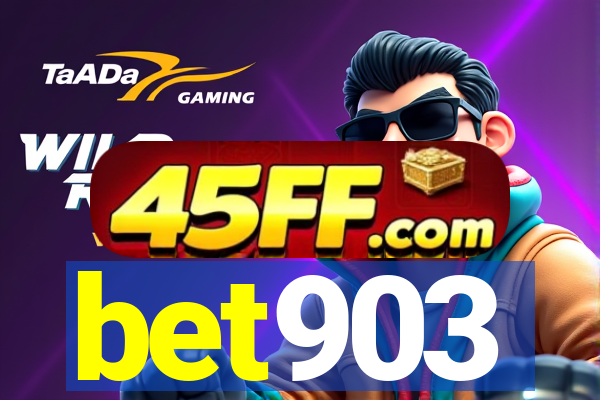 bet903