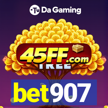 bet907