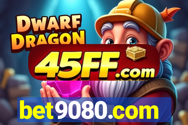 bet9080.com