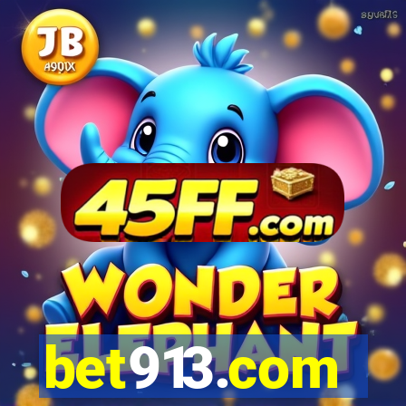 bet913.com