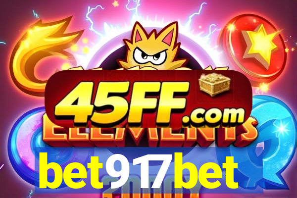 bet917bet