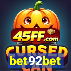 bet92bet