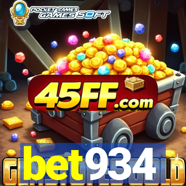 bet934