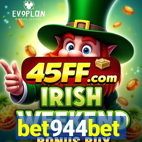 bet944bet