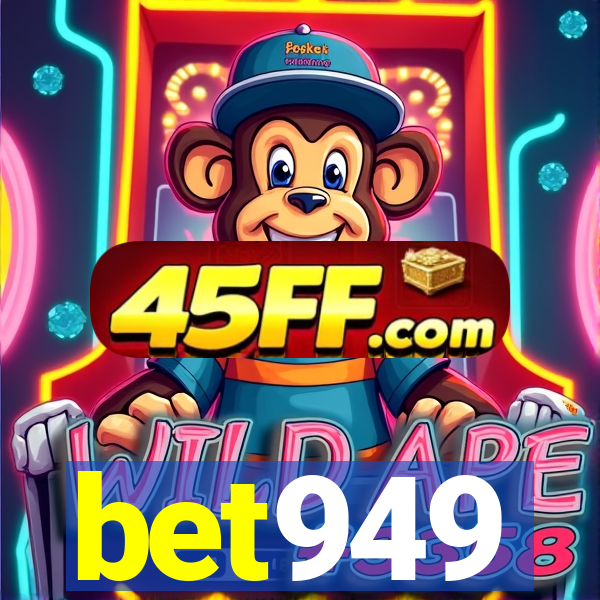 bet949