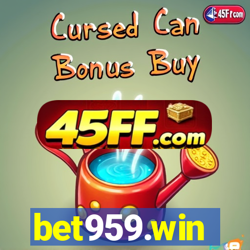 bet959.win