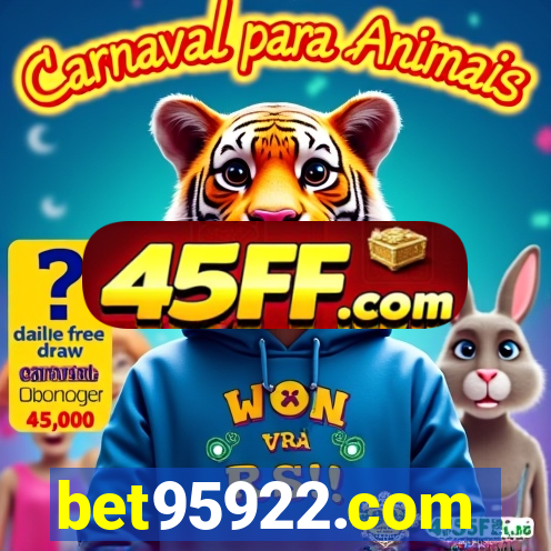 bet95922.com