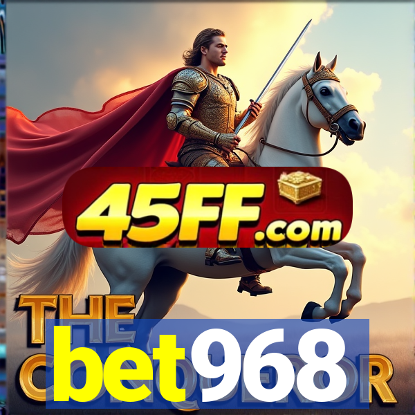 bet968