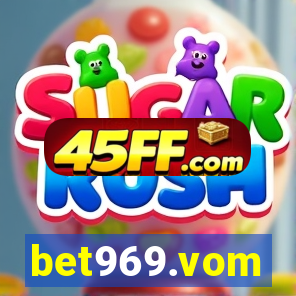 bet969.vom