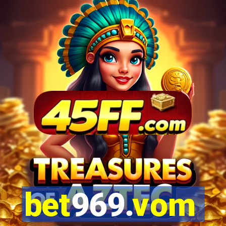 bet969.vom