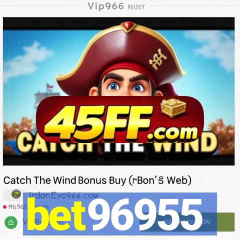 bet96955