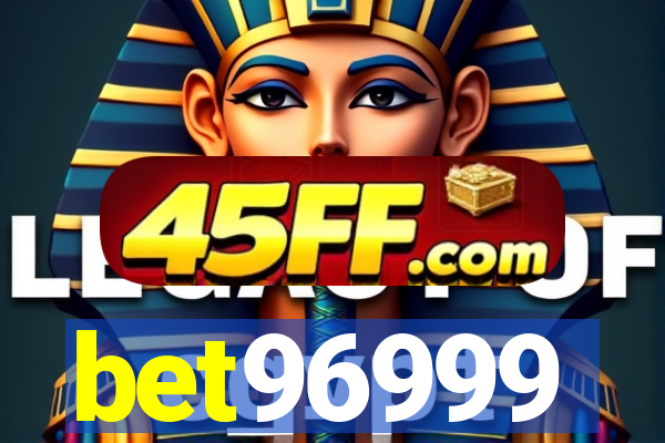 bet96999