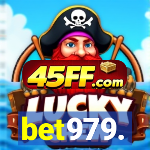 bet979.