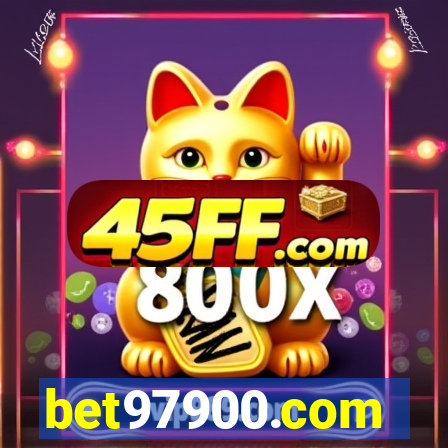 bet97900.com