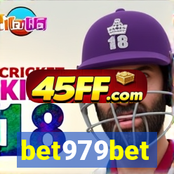 bet979bet