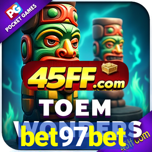 bet97bet