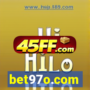 bet97o.com