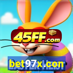 bet97x.con