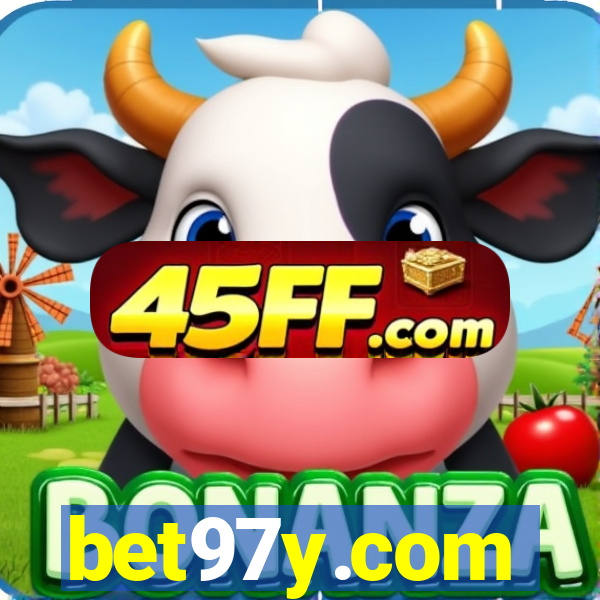bet97y.com