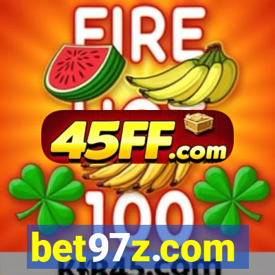 bet97z.com