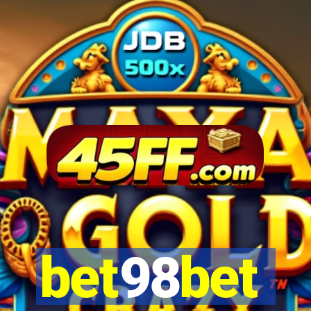 bet98bet