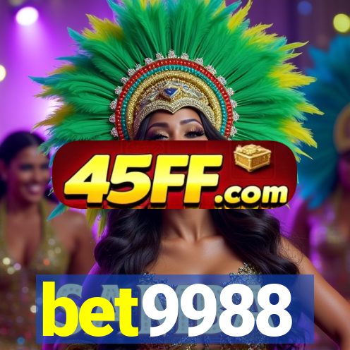 bet9988