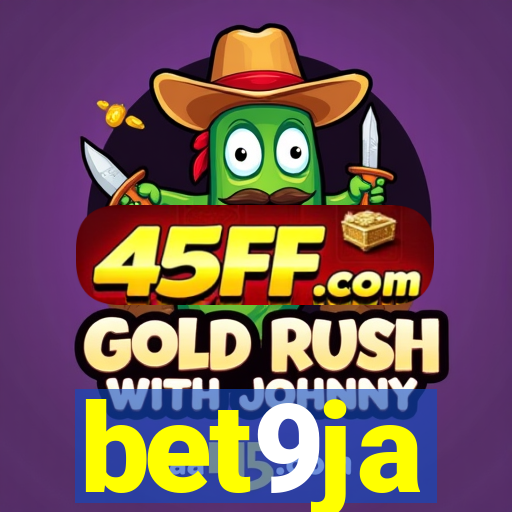 bet9ja