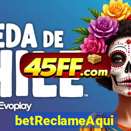 betReclameAqui