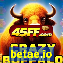 betae.io