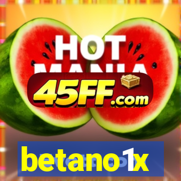 betano1x