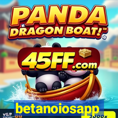 betanoiosapp