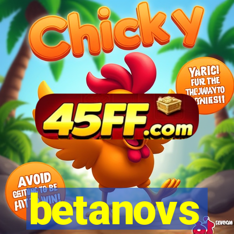 betanovs