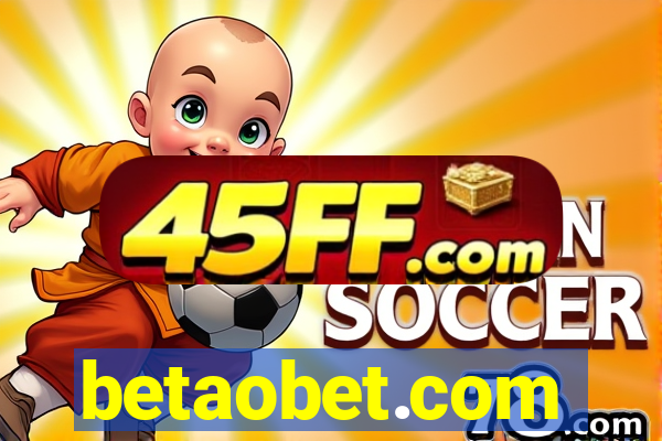 betaobet.com