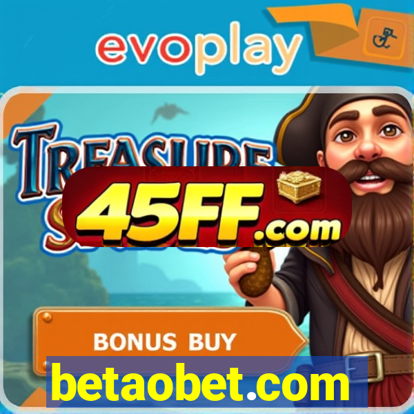 betaobet.com