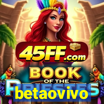 betaovivo