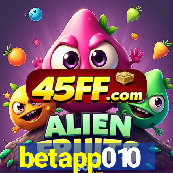 betapp010