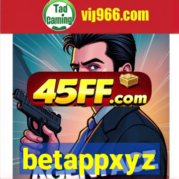 betappxyz