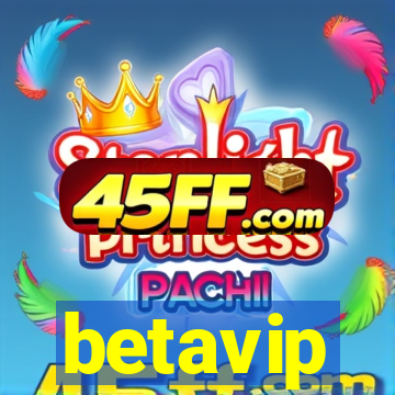 betavip