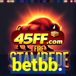 betbb.