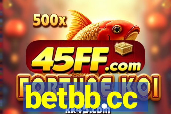 betbb.cc
