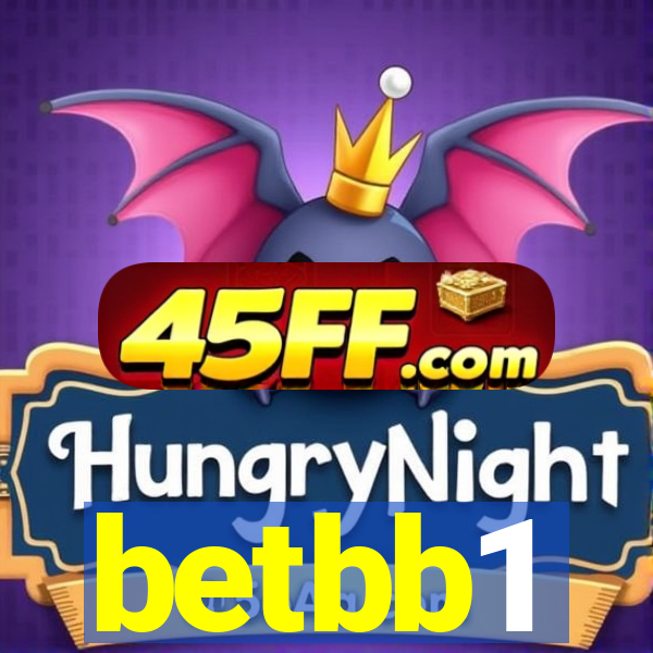 betbb1