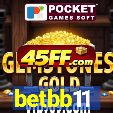 betbb11