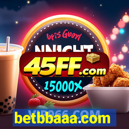 betbbaaa.com