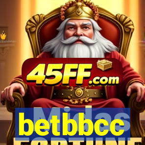 betbbcc