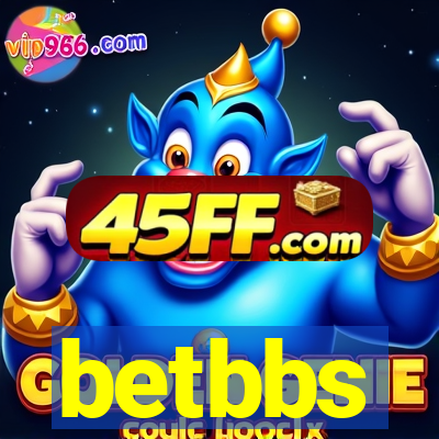 betbbs